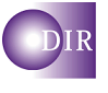 DIR-logo-final-NewPurple