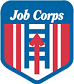 job corp logo